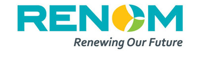 Renom