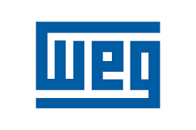 WEG
